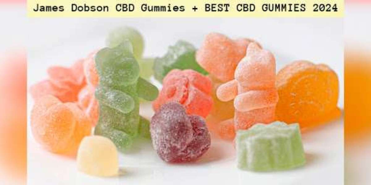 "Vigor CBD Gummies: Your Secret Weapon Against Anxiety"