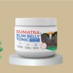 Sumatra Slim Belly Tonic Profile Picture