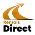 Rentals Direct Profile Picture