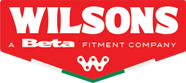 Wilson's Beta: USA's Top Beta Motorcycle Parts Online Store