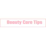 caretipcs beauty Profile Picture