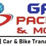 Gati Packers profile picture