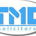 Best immigration solicitors in UK Profile Picture