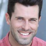 John Conover profile picture