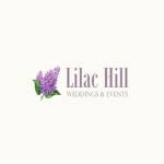 The Lilac Hill Profile Picture