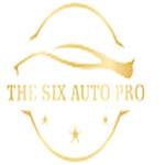 The Six Auto Pro profile picture