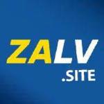 zalv site Profile Picture