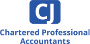 Contact - Us | CJCPA | Chartered Professional Accountant