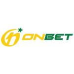 ONBET NHÀ CÁI CÁ CƯỢC TRỰC TUYẾN THỂ T Profile Picture