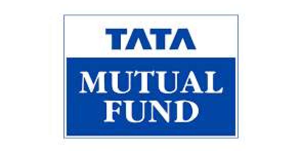 Tata MF and Tata Digital India Fund: Pioneers in Technological Investment