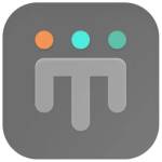 Martian Logic Profile Picture