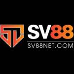 SV88 SV88net Profile Picture