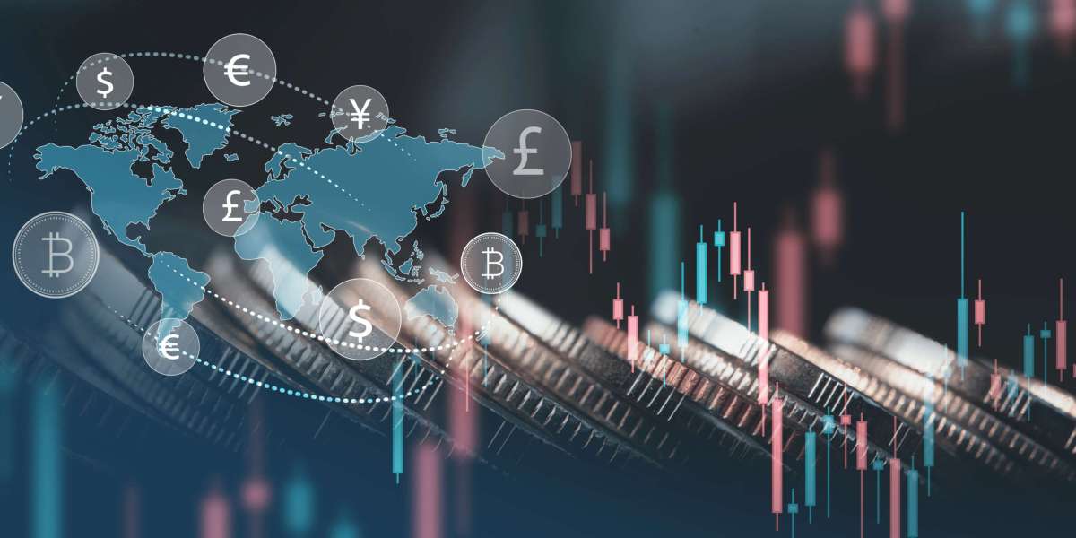 Enhancing Business Compliance: Tailoring AML/CTF Training to Specific Needs