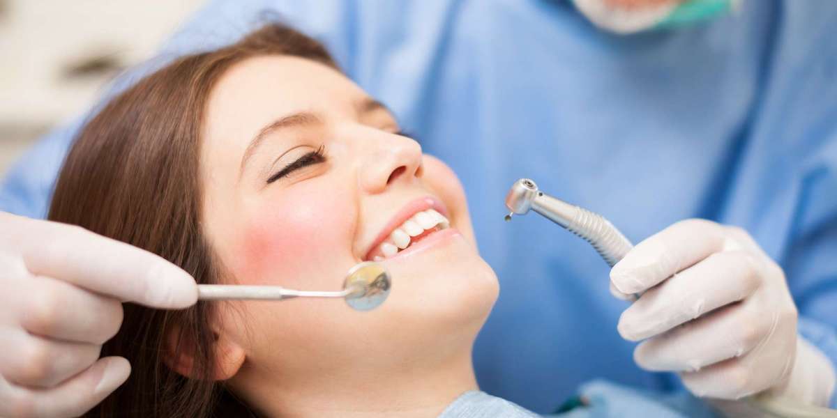 Unlock Your Bright Smile: The Ultimate Guide to Dental Appointments in Bali