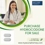 hydrocodone overnight shipping Profile Picture