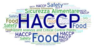 HACCP Certification in Sri Lanka - IAS