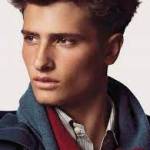 David Jon profile picture