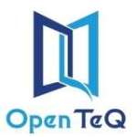 OpenTeQ Technologies Profile Picture