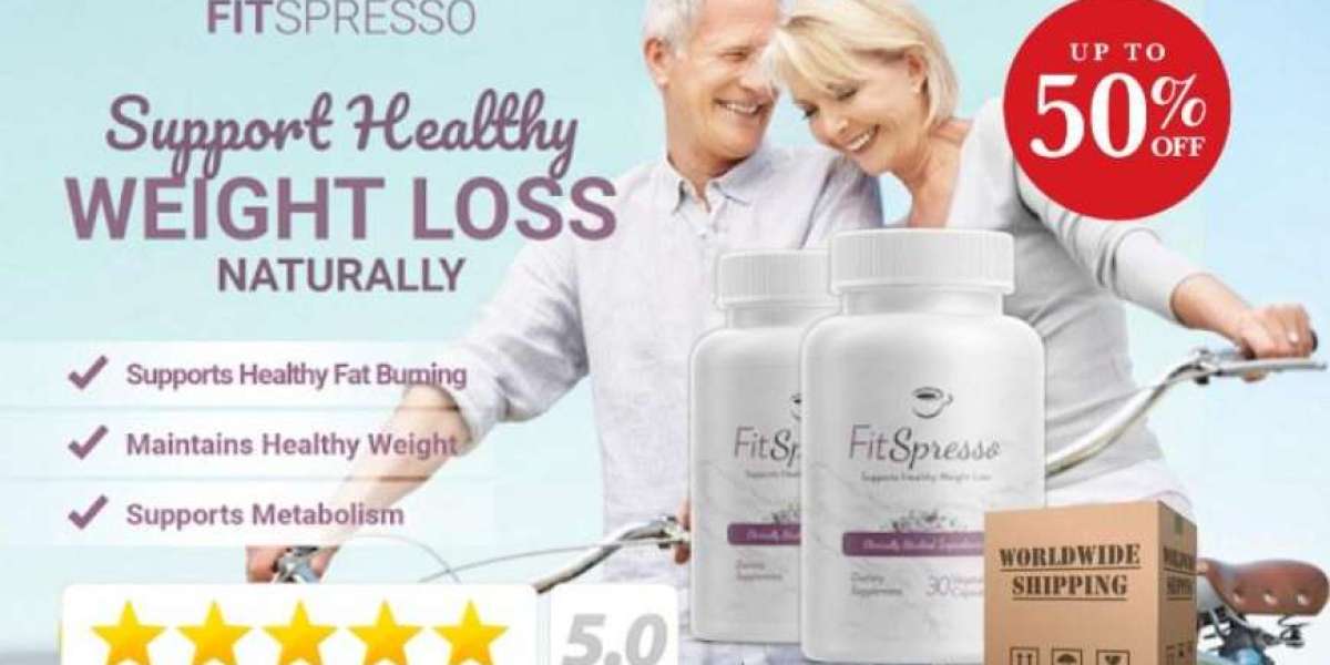 https://bestlifecaremart.com/fitspresso-reviews/