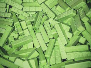 Green xanax bars for sale | Dark Web Market Buyers