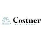 Costner Recovery Profile Picture