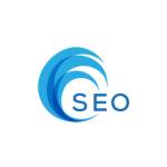 UAE SEO profile picture