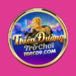 Thiên Đường Trò Chơi Profile Picture