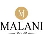 Malani_jewelers Profile Picture