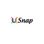 uSnap Profile Picture