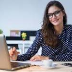 Earlean F. Wiley Profile Picture