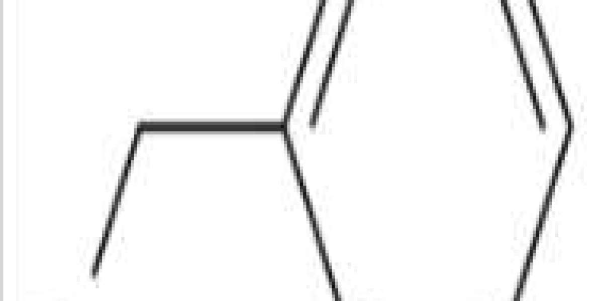 Benzyl bromide appears as a colorless liquid