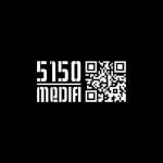 5150 media profile picture