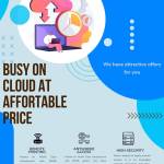 Bsoft India profile picture
