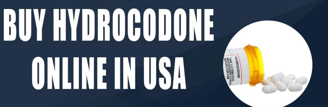 hydrocodone overnight shipping Cover Image