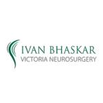 Ivan Bhaskar Profile Picture