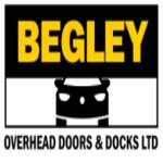 Begley Overhead Doors and Docks Ltd Profile Picture