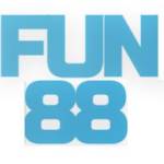 fun88nz Profile Picture