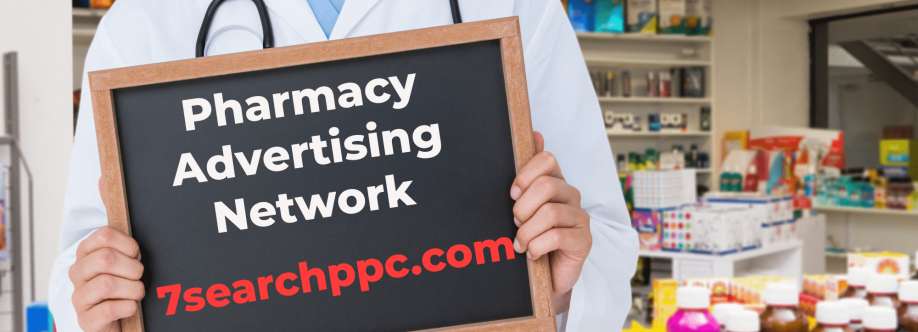 Healthcare Advertising Campaigns Health Marketing Cover Image