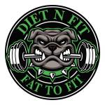 DIETNFIT studio profile picture