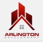 arlingtondevlopment profile picture