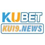 Ku19 news Profile Picture