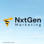 NxtGen Marketing Profile Picture