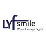 lyfsmile profile picture