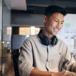 Smith Anderson Profile Picture