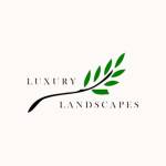 Luxury Landscapes Profile Picture