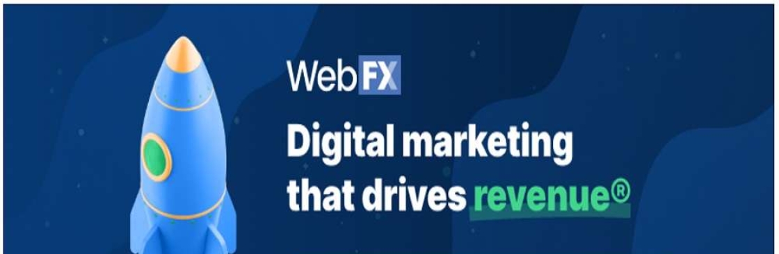 WebFX Cover Image