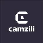 camzili25 profile picture