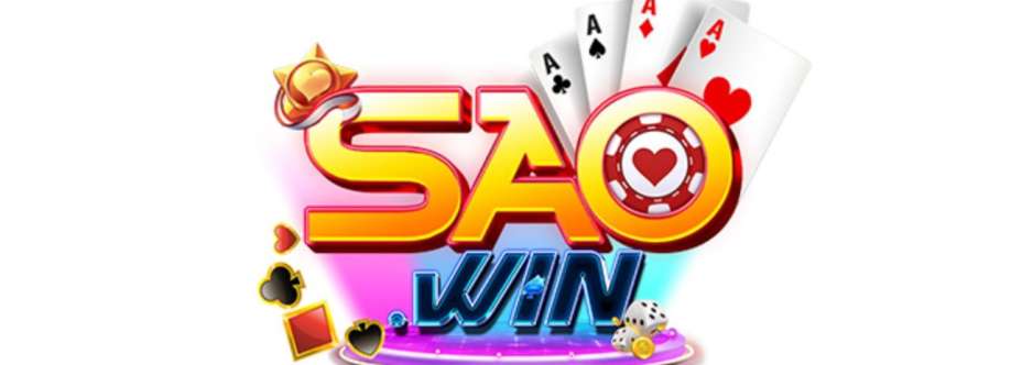 Sao79 Cổng game bài đổi thưởng Cover Image