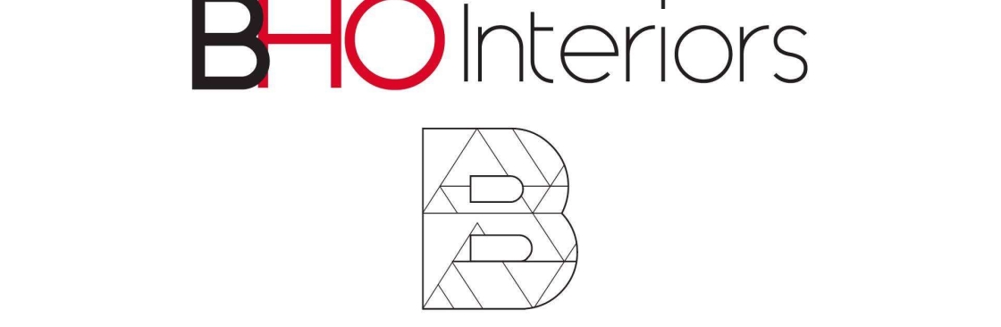 BHO Interiors Cover Image